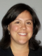 Justine Mâsse, CPA, CMA